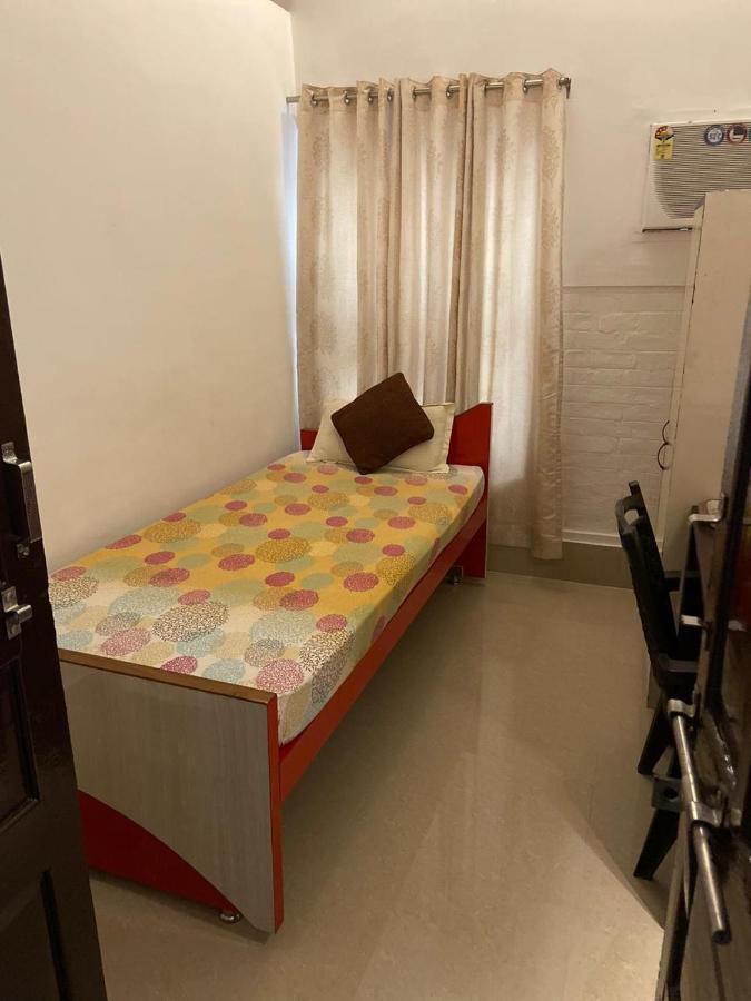 The Sunaina Hotel Varanasi Ngoại thất bức ảnh