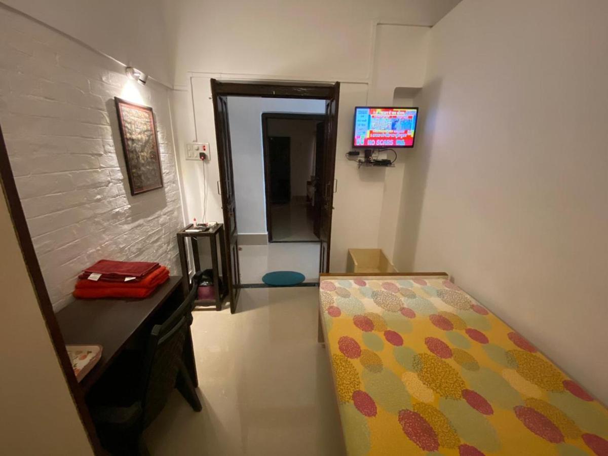 The Sunaina Hotel Varanasi Ngoại thất bức ảnh